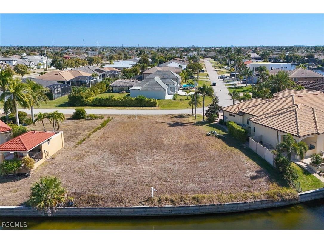 4808 SW 22nd Place Cape Coral FL 33914 2026005026 image6