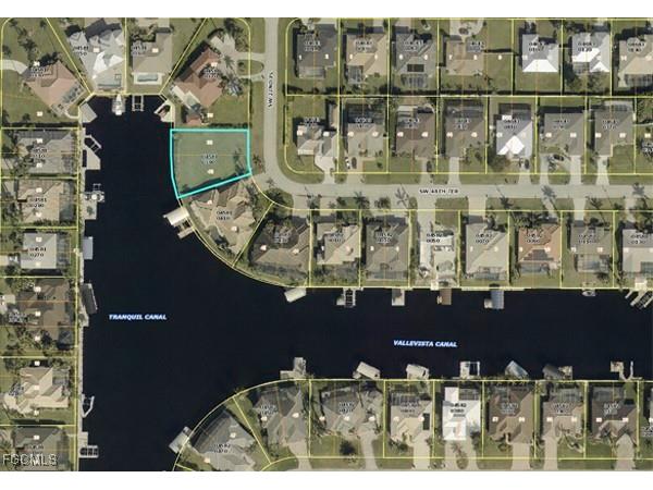 4808 SW 22nd Place Cape Coral FL 33914 2026005026 image7