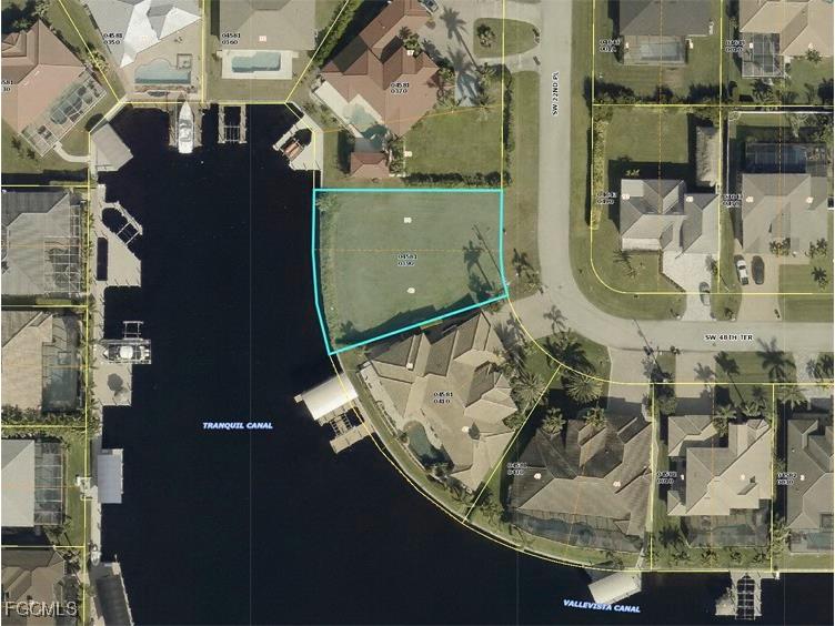 4808 SW 22nd Place Cape Coral FL 33914 2026005026 image8