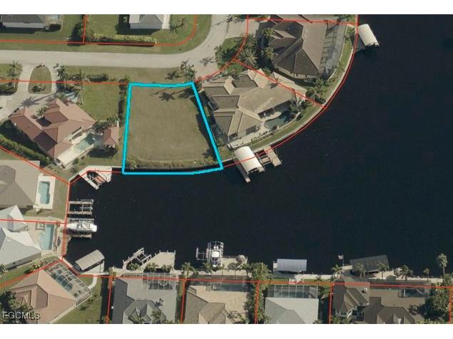 4808 SW 22nd Place Cape Coral FL 33914 2026005026 image9