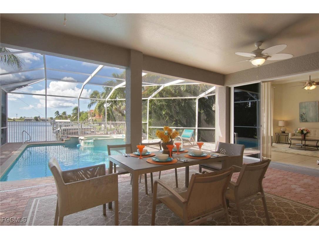 4808 SW 5th Place Cape Coral FL 33914 2025010078 image1