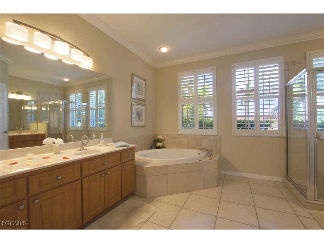 4808 SW 5th Place Cape Coral FL 33914 2025010078 image10