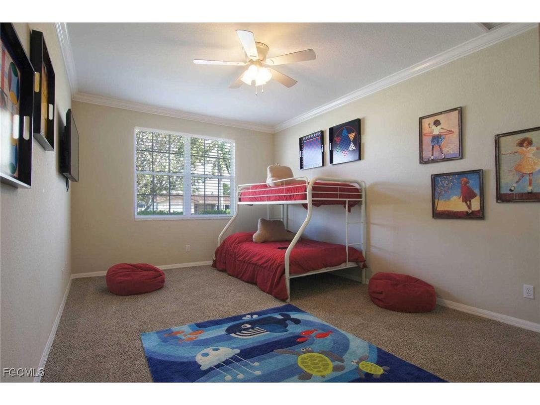 4808 SW 5th Place Cape Coral FL 33914 2025010078 image11