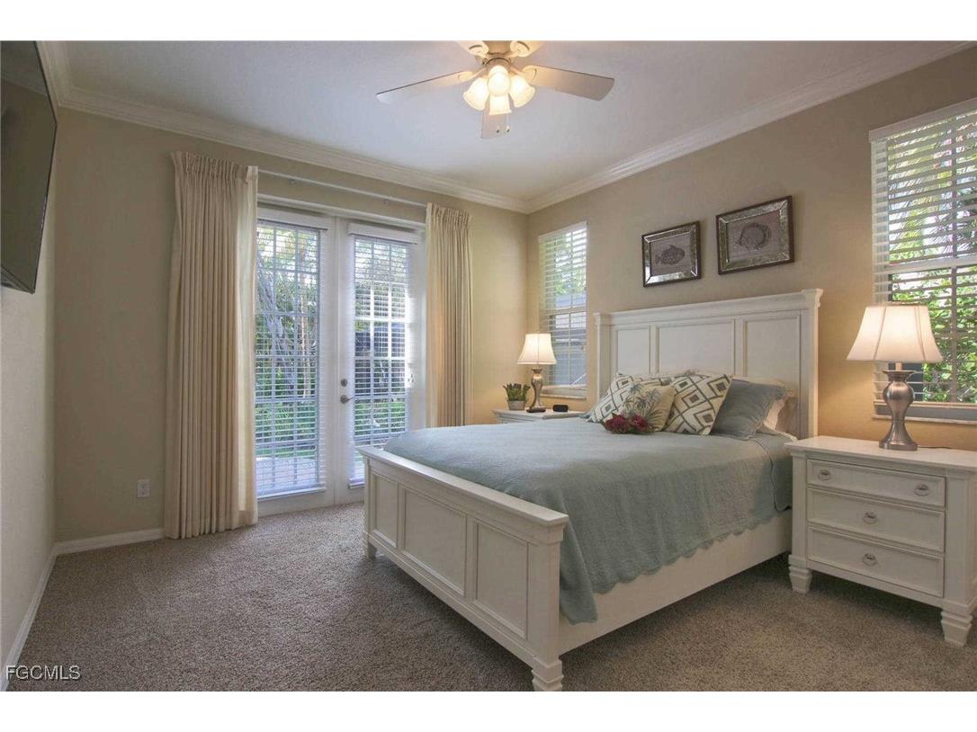 4808 SW 5th Place Cape Coral FL 33914 2025010078 image12