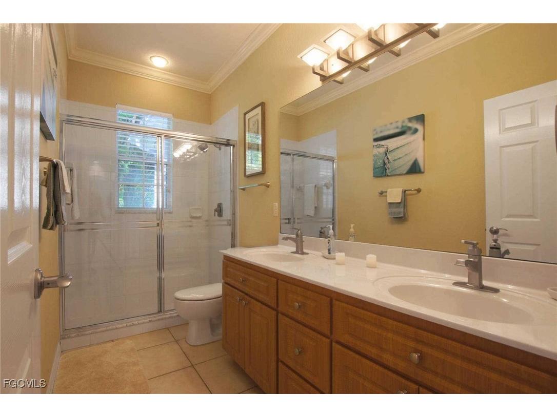 4808 SW 5th Place Cape Coral FL 33914 2025010078 image13