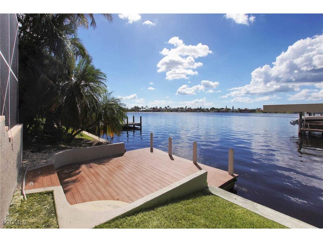 4808 SW 5th Place Cape Coral FL 33914 2025010078 image14