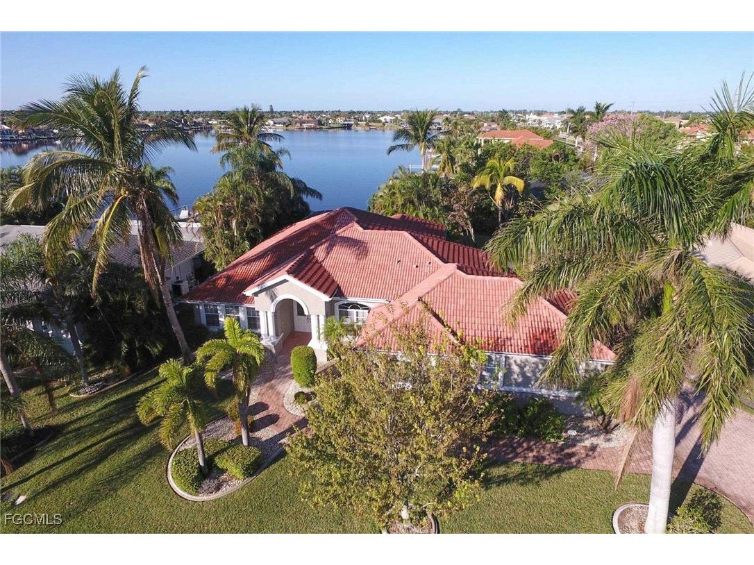 4808 SW 5th Place Cape Coral FL 33914 2025010078 image15