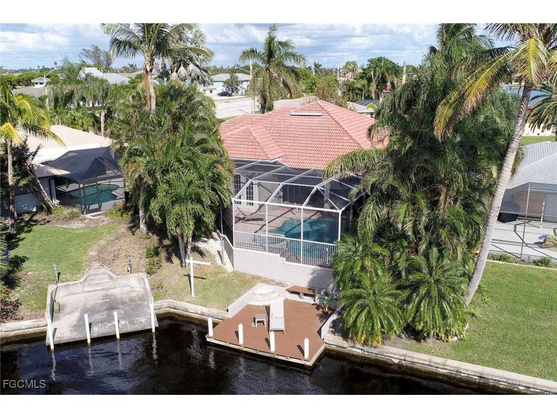 4808 SW 5th Place Cape Coral FL 33914 2025010078 image16