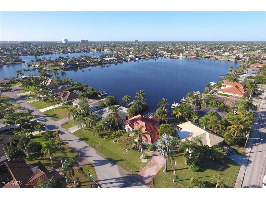 4808 SW 5th Place Cape Coral FL 33914 2025010078 image17