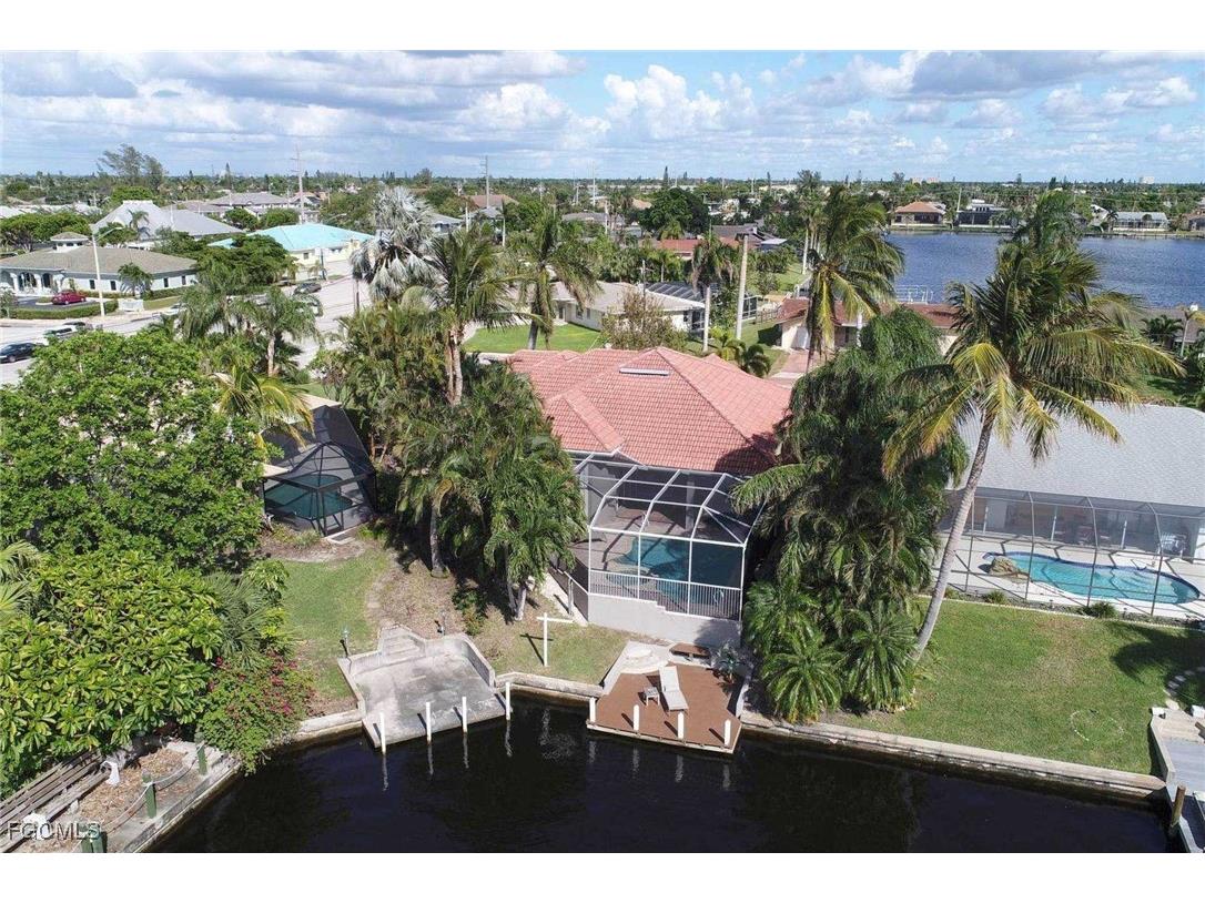 4808 SW 5th Place Cape Coral FL 33914 2025010078 image18