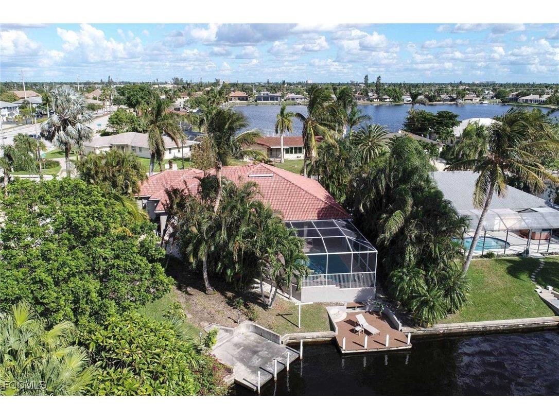 4808 SW 5th Place Cape Coral FL 33914 2025010078 image19