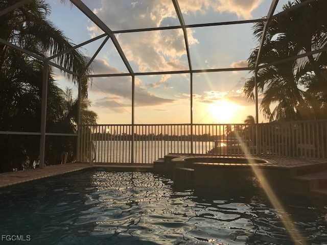 4808 SW 5th Place Cape Coral FL 33914 2025010078 image2