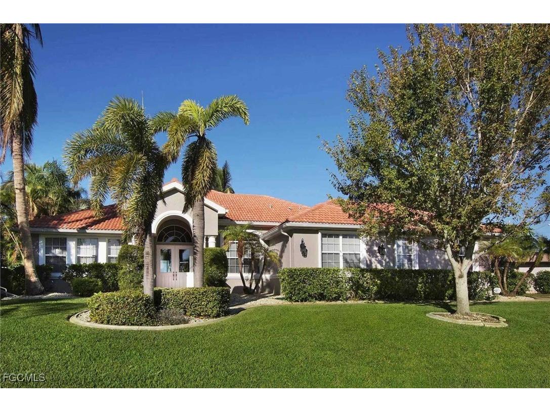 4808 SW 5th Place Cape Coral FL 33914 2025010078 image21