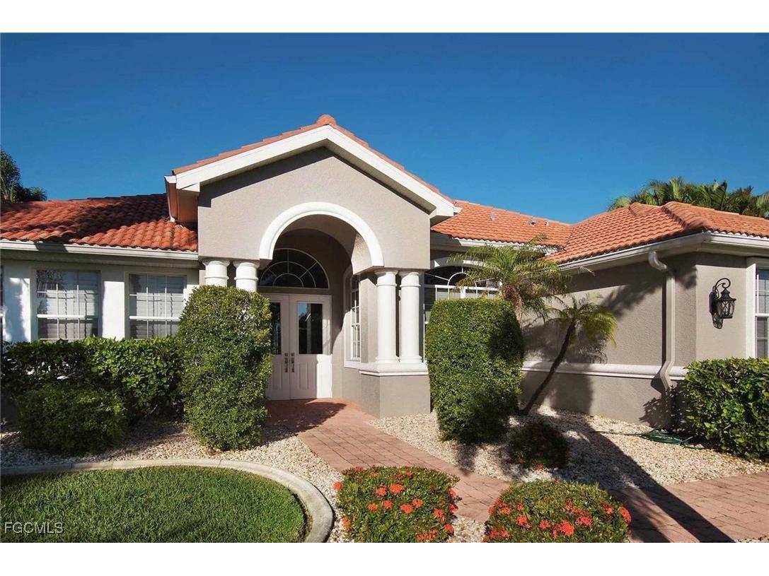 4808 SW 5th Place Cape Coral FL 33914 2025010078 image22