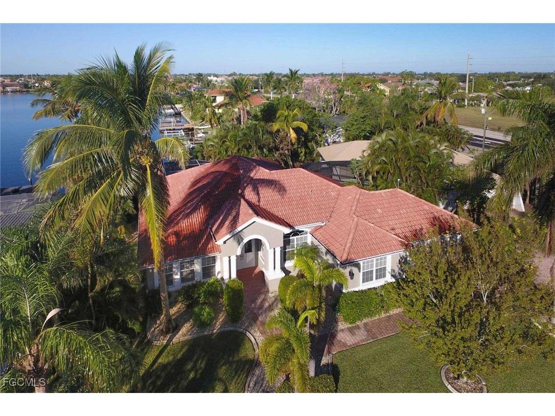4808 SW 5th Place Cape Coral FL 33914 2025010078 image23