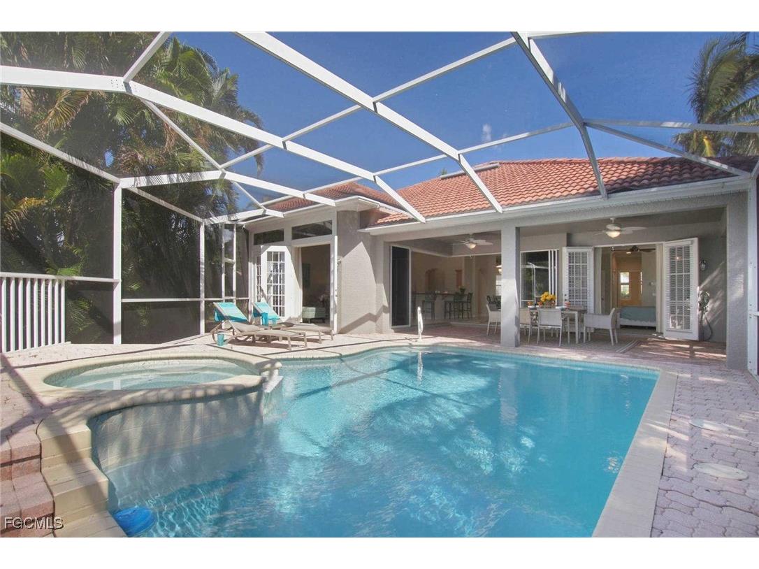 4808 SW 5th Place Cape Coral FL 33914 2025010078 image3