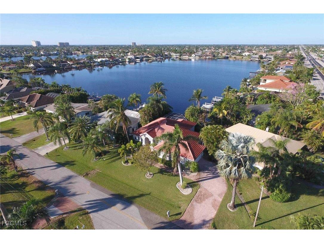 4808 SW 5th Place Cape Coral FL 33914 2025010078 image4