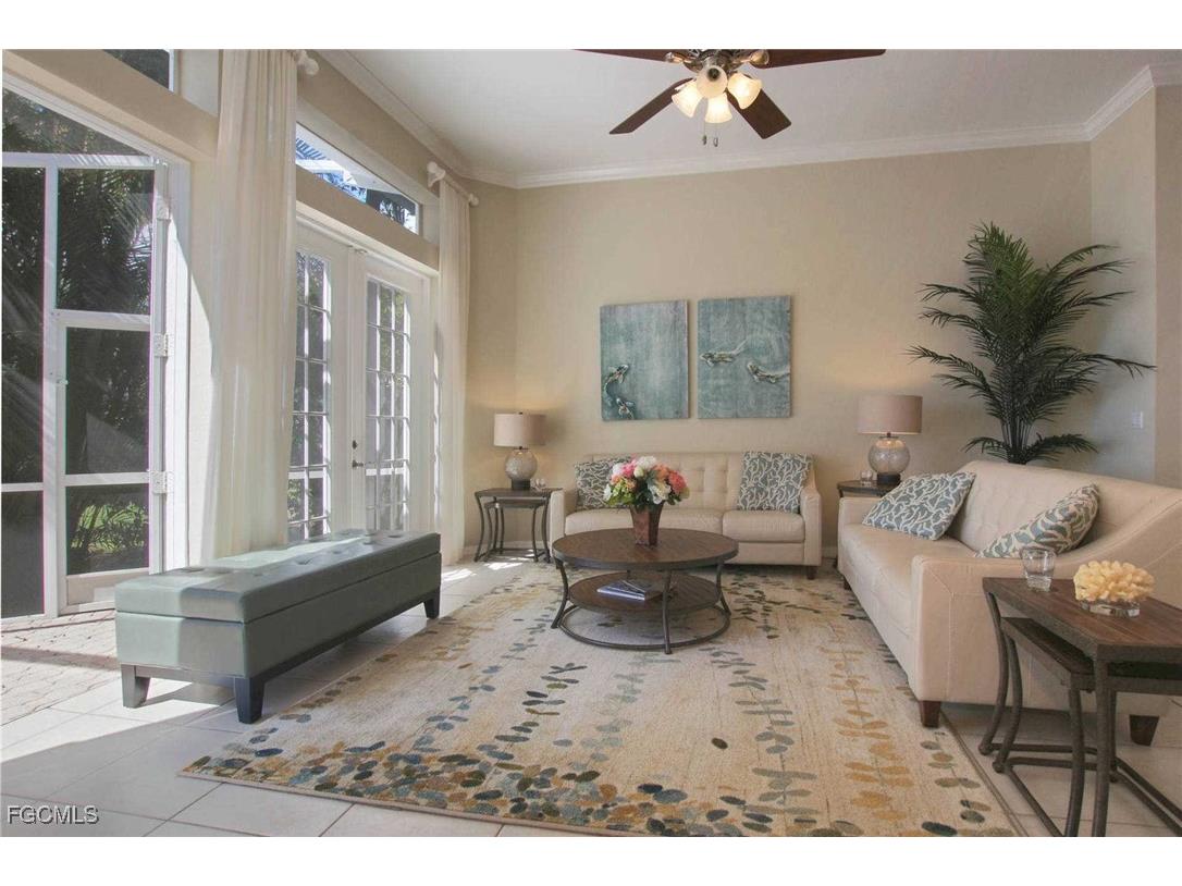 4808 SW 5th Place Cape Coral FL 33914 2025010078 image5