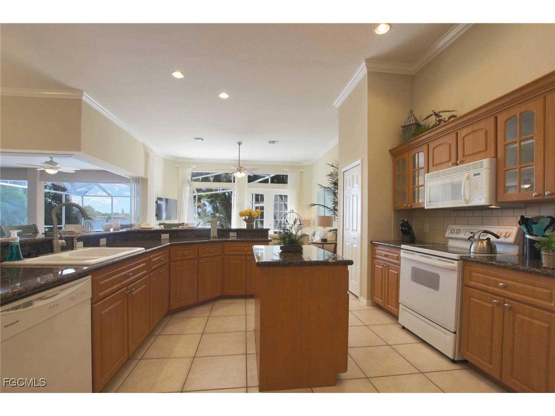 4808 SW 5th Place Cape Coral FL 33914 2025010078 image6