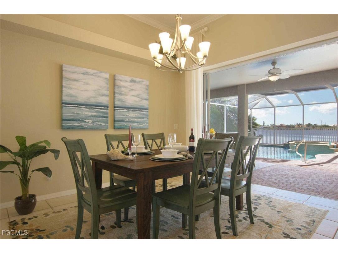 4808 SW 5th Place Cape Coral FL 33914 2025010078 image7