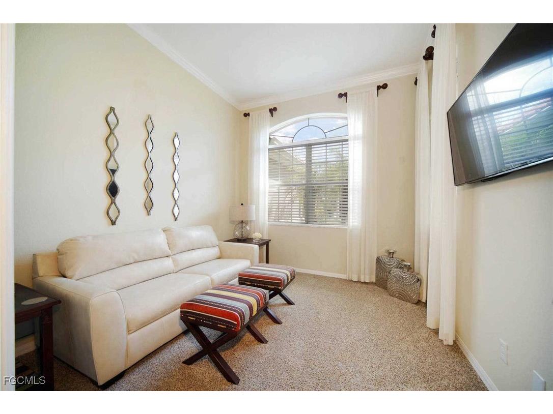 4808 SW 5th Place Cape Coral FL 33914 2025010078 image8