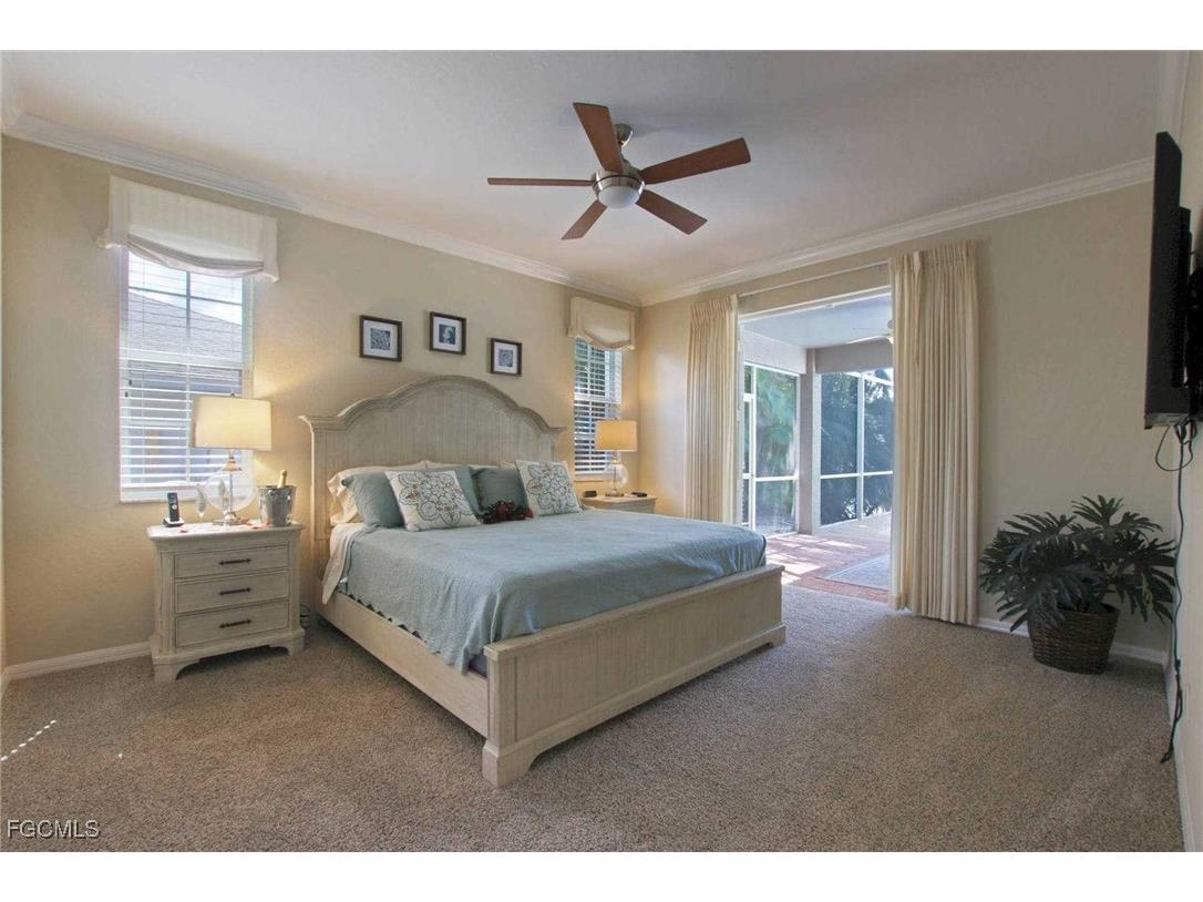 4808 SW 5th Place Cape Coral FL 33914 2025010078 image9