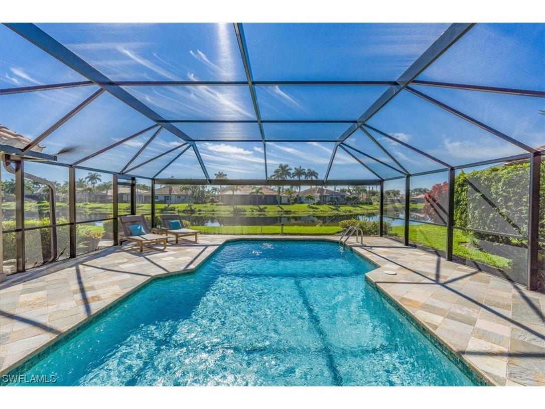 4808 Shearwater Lane Naples FL 34119 224007787 image1