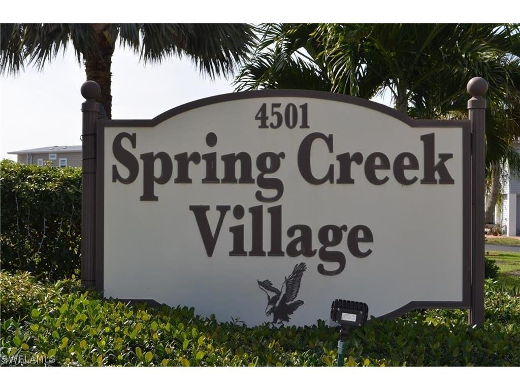 4808 Tahiti Drive Bonita Springs FL 34134 224049063 image1