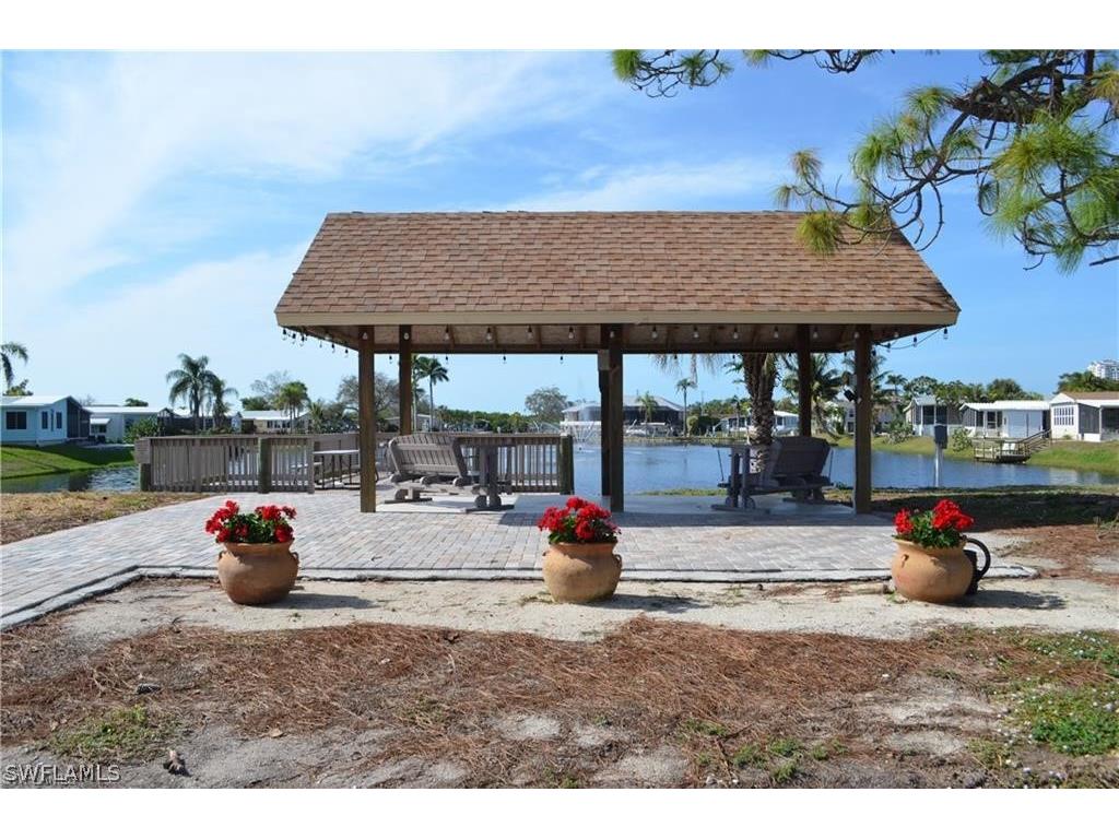 4808 Tahiti Drive Bonita Springs FL 34134 224049063 image11
