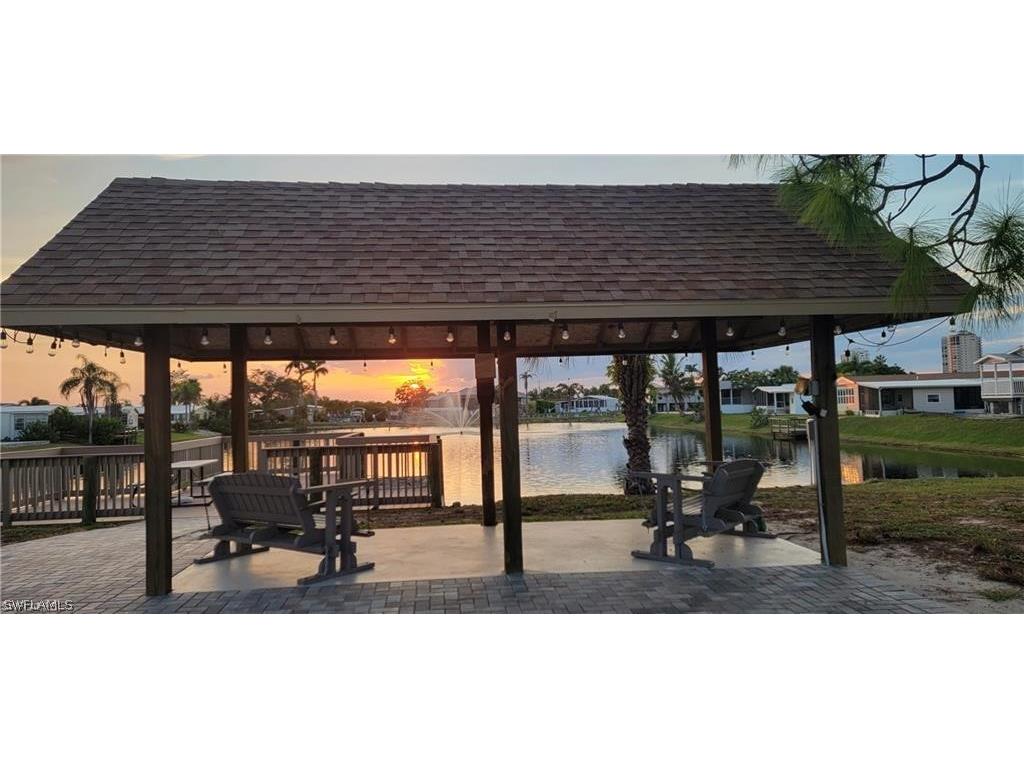 4808 Tahiti Drive Bonita Springs FL 34134 224049063 image12