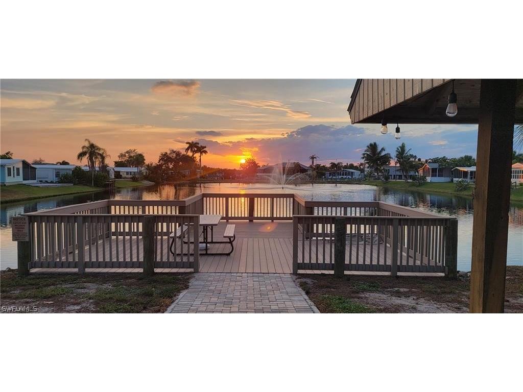 4808 Tahiti Drive Bonita Springs FL 34134 224049063 image13