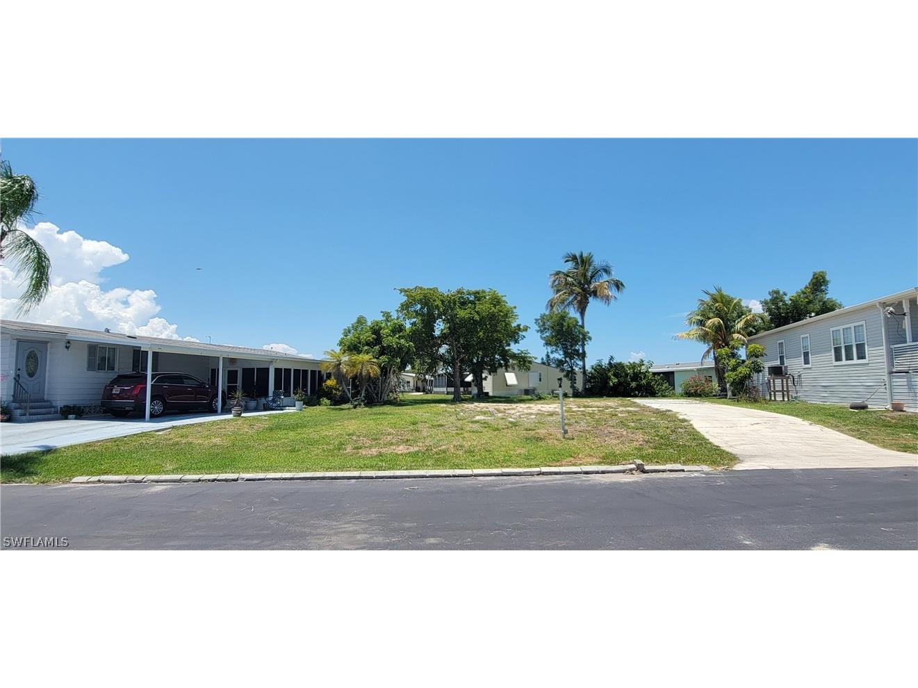 4808 Tahiti Drive Bonita Springs FL 34134 224049063 image14