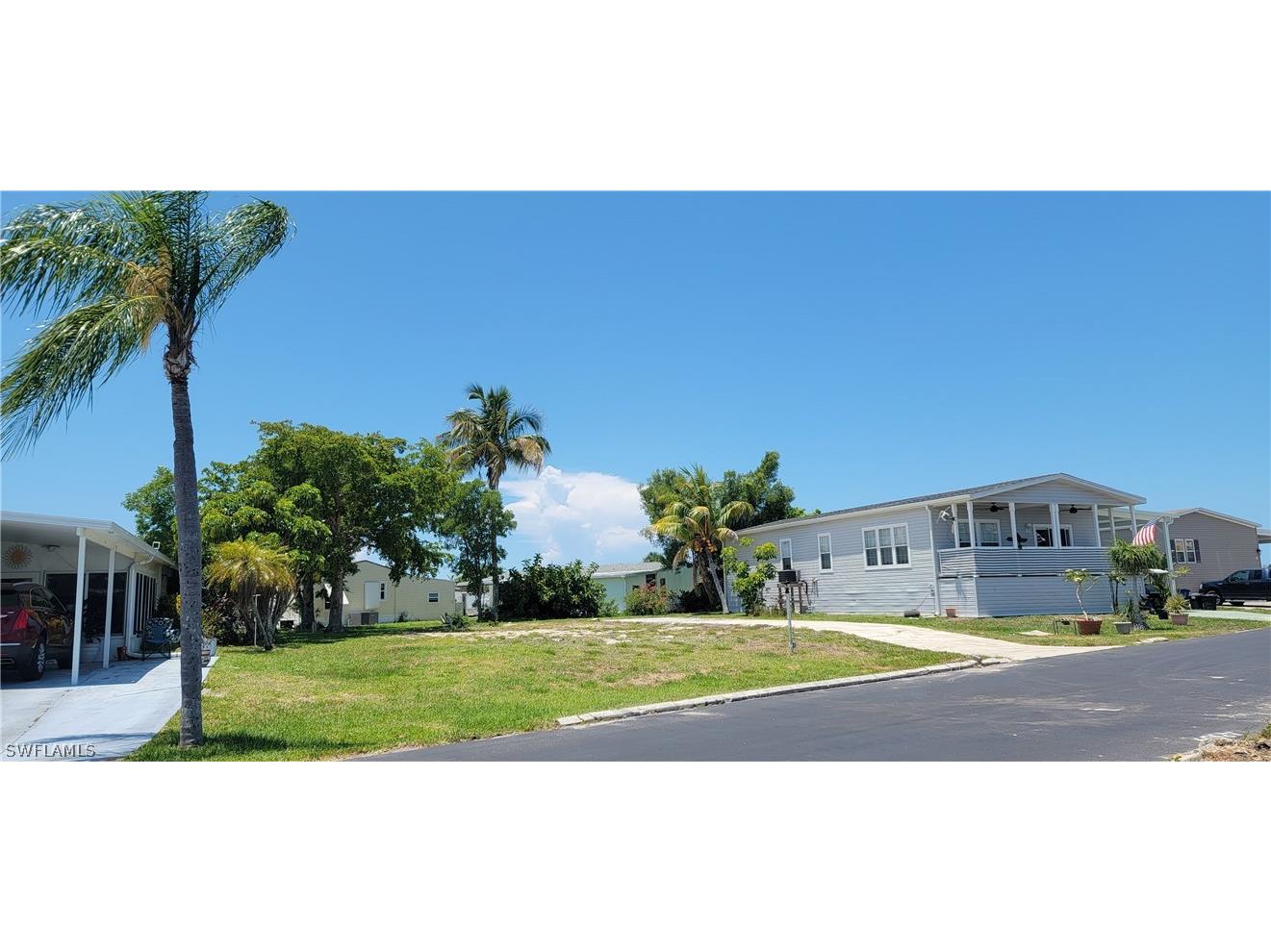 4808 Tahiti Drive Bonita Springs FL 34134 224049063 image15