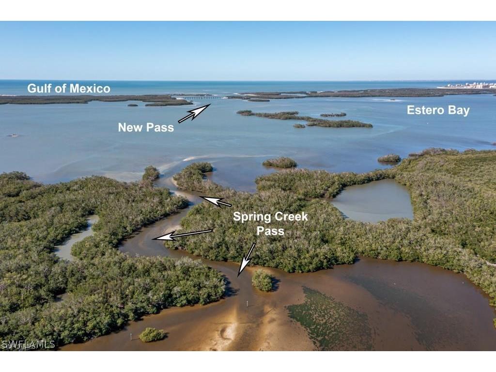 4808 Tahiti Drive Bonita Springs FL 34134 224049063 image3