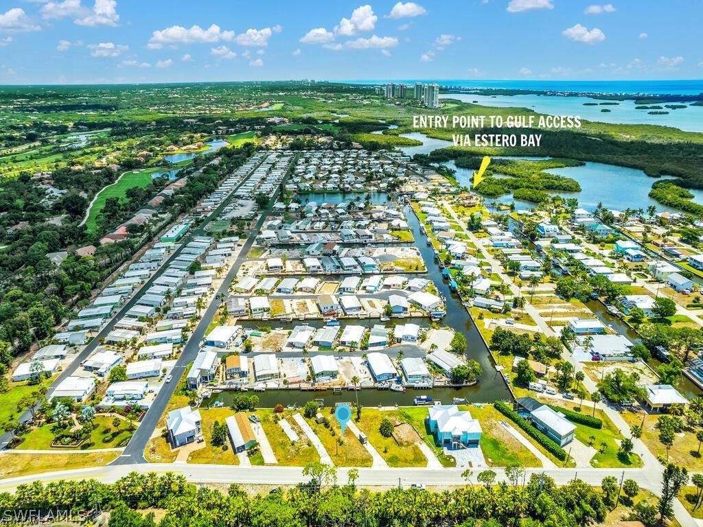 4808 Tahiti Drive Bonita Springs FL 34134 224049063 image5
