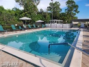 4808 Tahiti Drive Bonita Springs FL 34134 224049063 image7