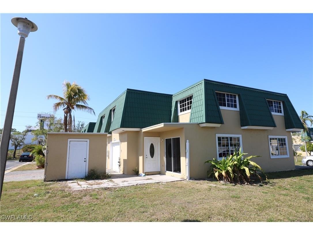 4809 Bluefish Court Fort Myers FL 33919 223013573 image1