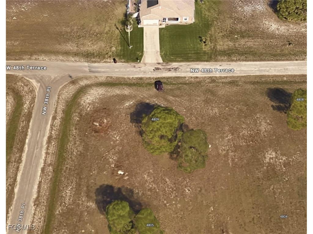 4809 NW 38th Place Cape Coral FL 33993 2025017738 image1