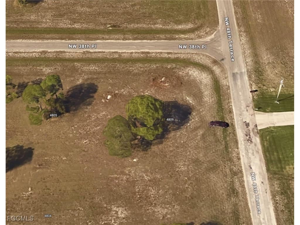 4809 NW 38th Place Cape Coral FL 33993 2025017738 image2