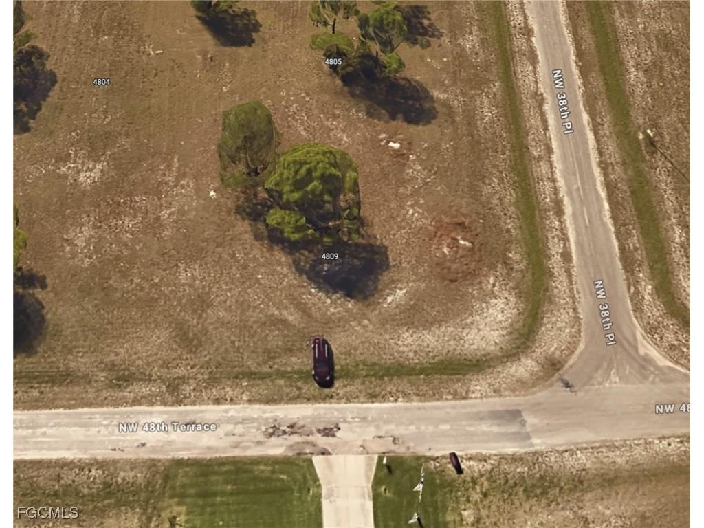 4809 NW 38th Place Cape Coral FL 33993 2025017738 image3