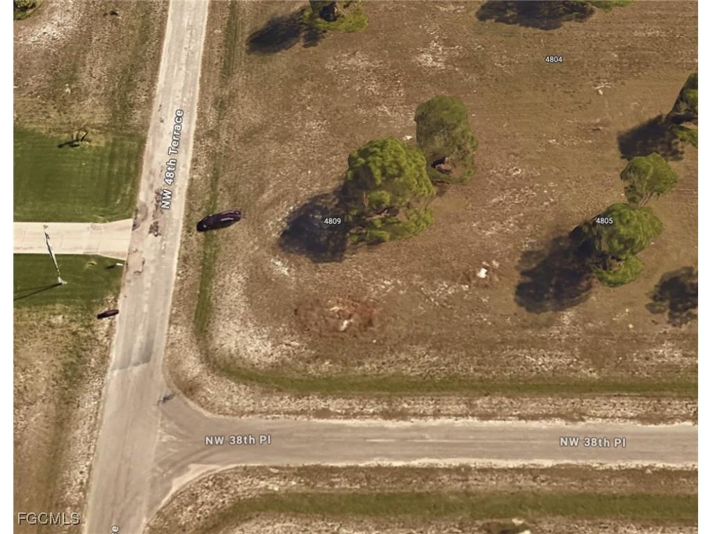 4809 NW 38th Place Cape Coral FL 33993 2025017738 image4