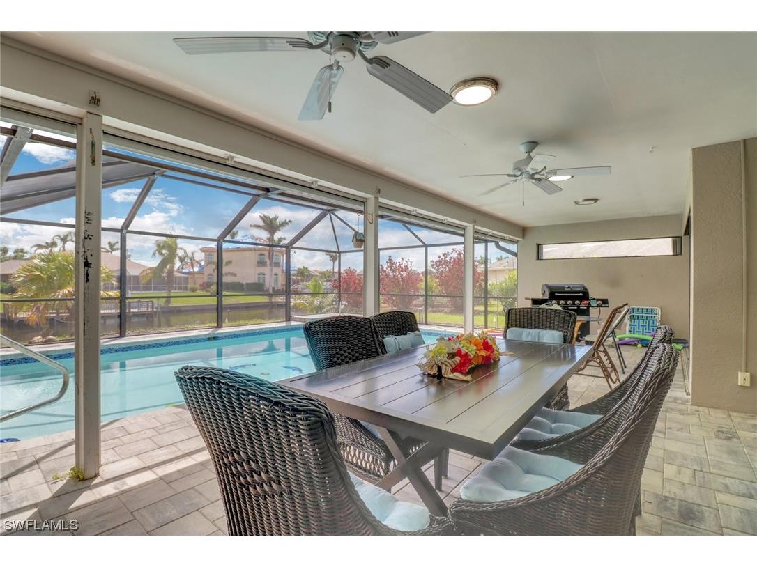 4809 SW 13th Avenue Cape Coral FL 33914 223027706 image1