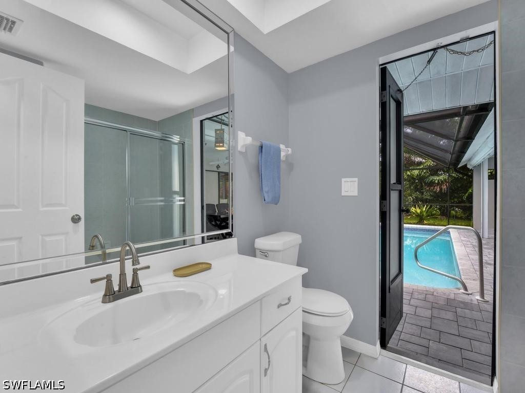 4809 SW 13th Avenue Cape Coral FL 33914 226022522 image11