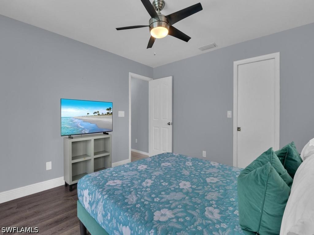 4809 SW 13th Avenue Cape Coral FL 33914 226022522 image12