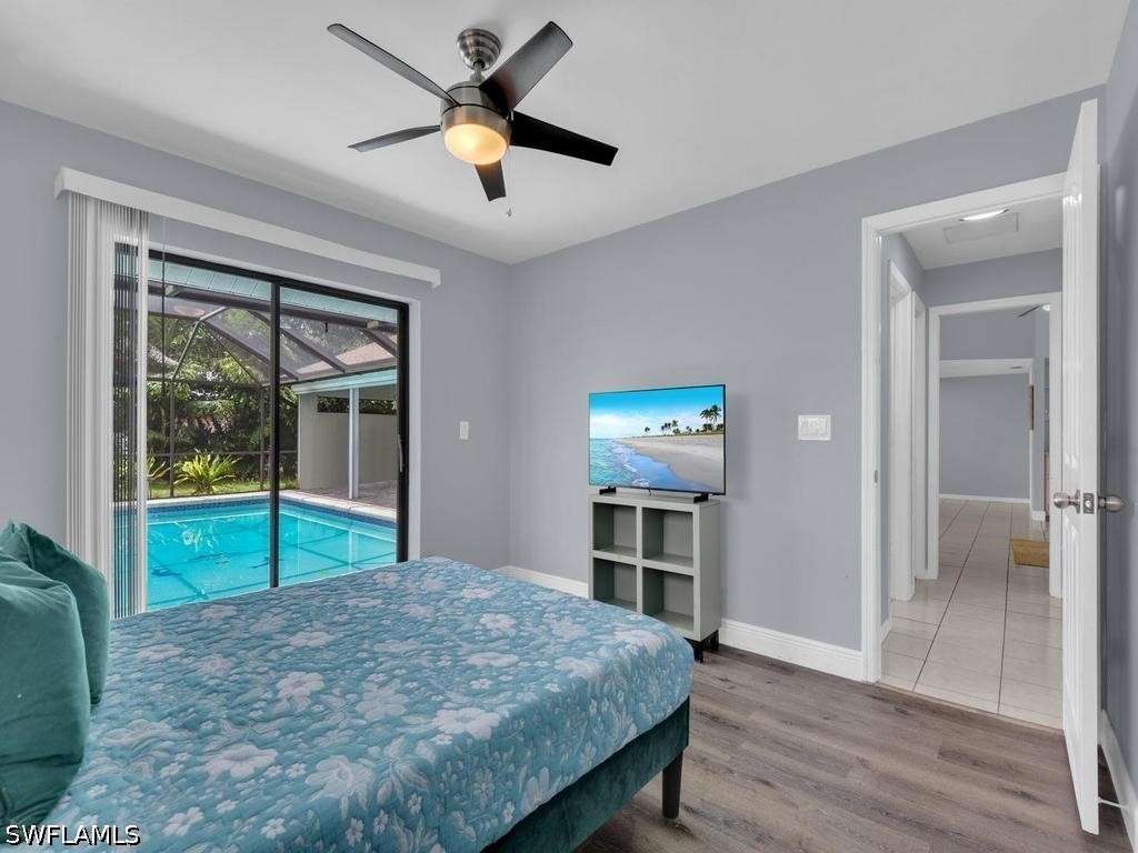 4809 SW 13th Avenue Cape Coral FL 33914 226022522 image13