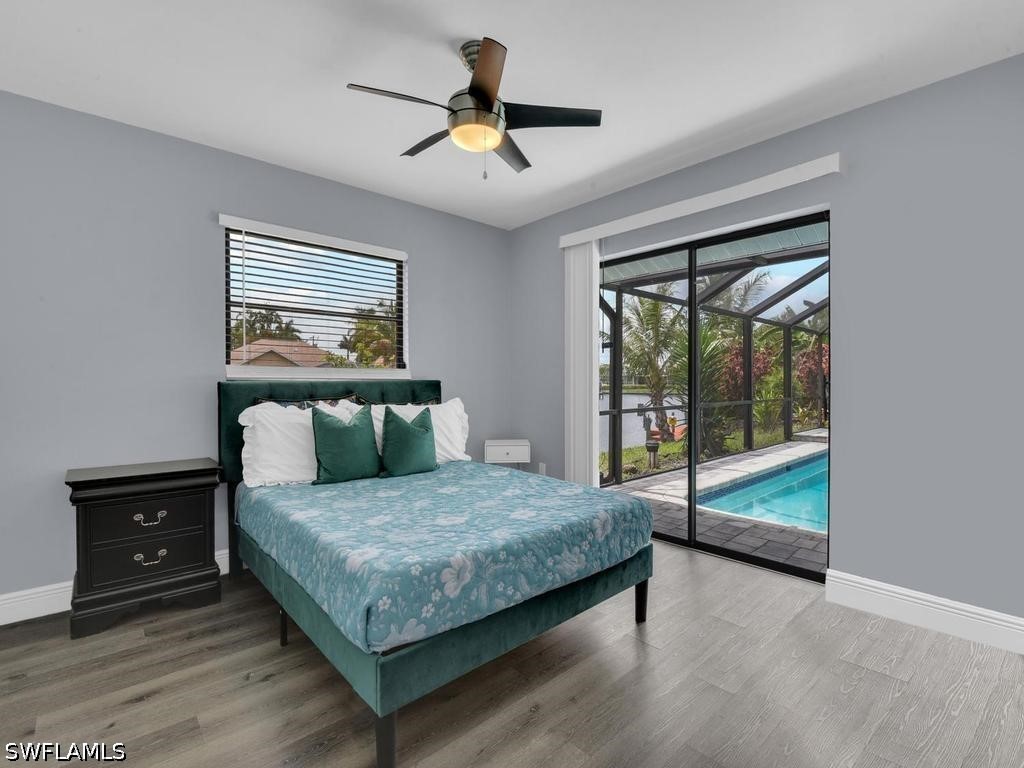 4809 SW 13th Avenue Cape Coral FL 33914 226022522 image14