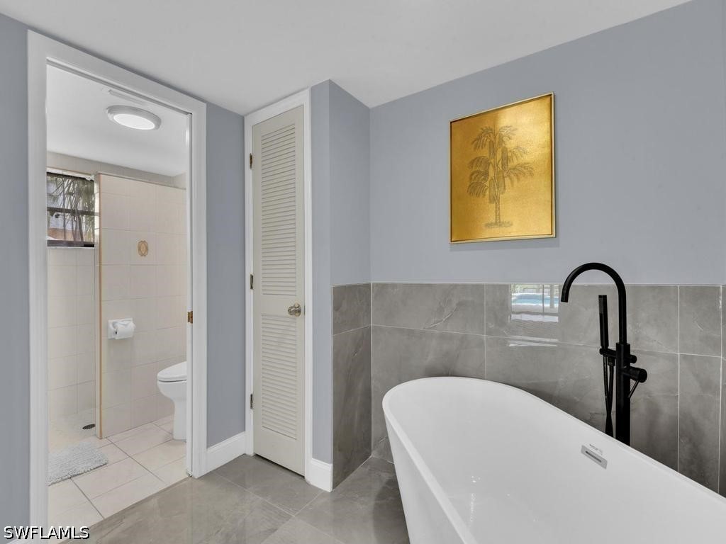 4809 SW 13th Avenue Cape Coral FL 33914 226022522 image15