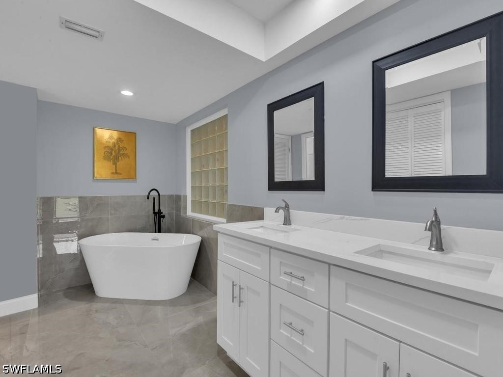 4809 SW 13th Avenue Cape Coral FL 33914 226022522 image16