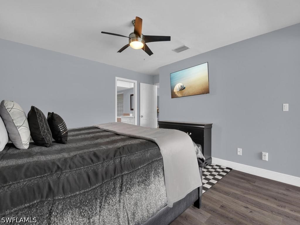 4809 SW 13th Avenue Cape Coral FL 33914 226022522 image18