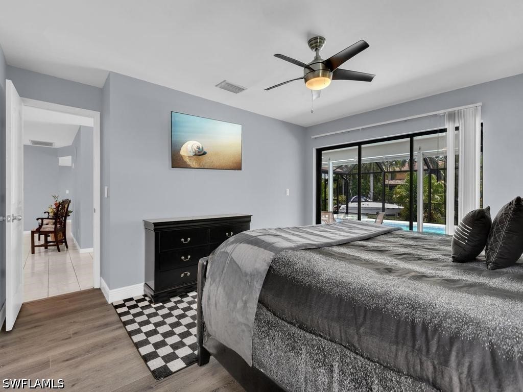 4809 SW 13th Avenue Cape Coral FL 33914 226022522 image19